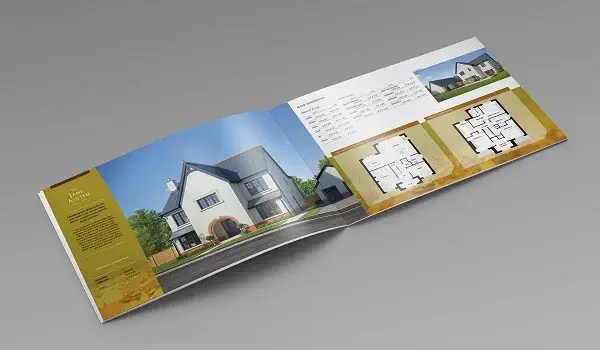 Assetz Sublime Apartment Brochure pdf Download by Assetz Property Group located at Hoskote, Bangalore Karnataka