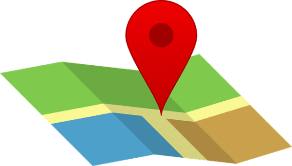 Assetz Sublime Apartment exact google location map with GPS co-ordinates by Assetz Property Group located at Hoskote, Bangalore Karnataka